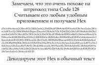 1479x977