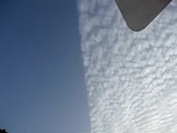 480x360