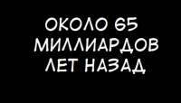 1058x604