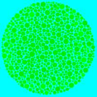 899x899
