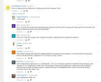 882x720