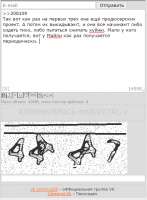 424x576