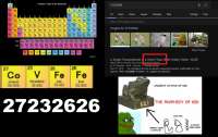 1280x810