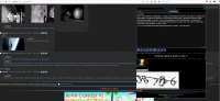 1888x870