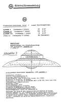 742x1151
