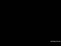 480x360