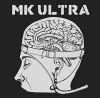 2000x1960