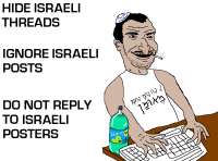 1039x770