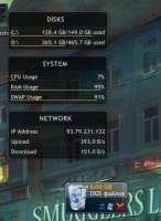 320x437