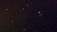 800x450