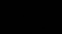 640x360