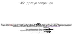 1254x711