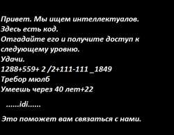 721x565