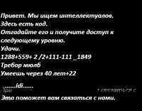 721x565