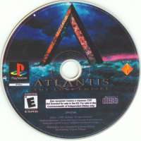 680x680