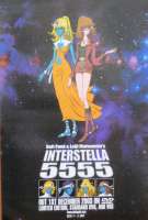 507x750