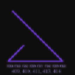 640x640