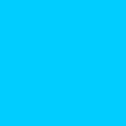 900x900