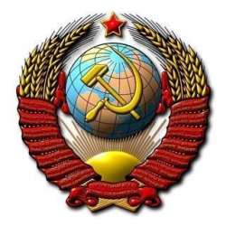320x320