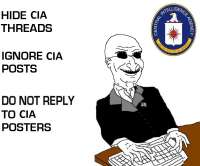 1074x892