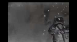 1440x798