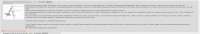 1912x334