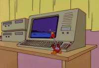 700x480