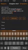 640x1136