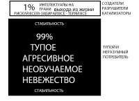 839x613