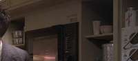 950x423