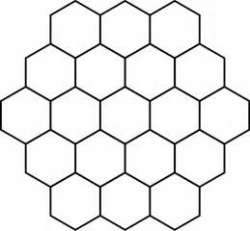 259x240