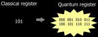 1200x460