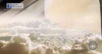 1370x738