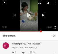 720x668