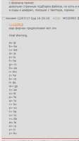 540x960