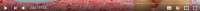 1042x58