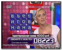 604x489