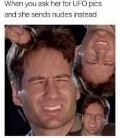 837x959