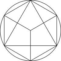 1029x1029