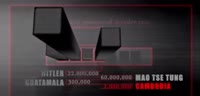 920x444