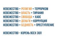 1500x1125