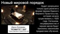 800x457