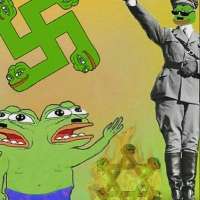 612x612