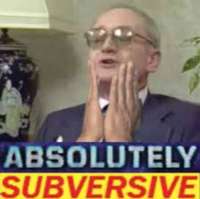 399x398