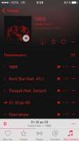 640x1136