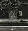 96x106