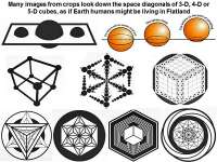 600x450