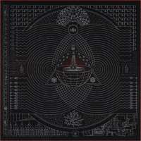 1008x1008