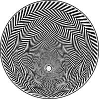 500x500