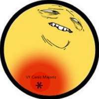 357x356